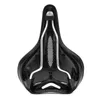 S MTB Mountain BEOMEDACT SUCKSUST SADDEL PAD CUDHION CYCKING SEAT MAT BIKE DELAR 0131