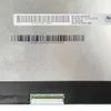 B133QAN03.2 13,3 tum LCD -skärm Laptop Panel Dispilay Replacement 2560x1600 40 PINS NY ORIGINAL GRADE A