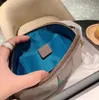 Дизайнерская сумка Классическая сумка через плечо Messengerwallet Женские сумки на ремне мини-ранец Банкетный шопинг Свадьба Досуг Бизнес-пакет
