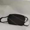 sac à bandoulière fanny pack sacs de taille portefeuille pour hommes sac à main en nylon sacs de sport sac à main de yoga support de téléphone porte-cartes petit sac à bandoulière falp lu lu sac de créateur