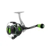 Lew S Xfinity Speed ​​Spin Spinning Fishing Reel