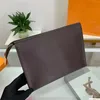 Yüksek kaliteli Seyahat Tuvalet Kozmetik Çantaları Tuvalet Kılıfı 26 CM Güzellik Çantası Yıkama Çantası Kadın Debriyaj Monogramları Tuval Deri Louise Çanta vutton Crossbody viuton çanta