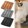 Pillow Universal Vehicle Electric Rapid Non-slip Car Heated Seat Warmer Pad Thermal Automobiles Covers
