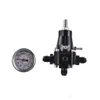 Fuel Pressure Regulator Regator Gauge An6 Fitting 30 To 70 Psi 7845 Drop Delivery Mobiles Motorcycles Parts Systems Dhoaf