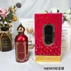 Großhandel Charming Cologne Quality Collection EAU De Perfume 100ML HAYATI MUSK KASHMIR AZORA KHALTAT NIGHT Parfüme