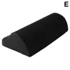 Pillow Ergonomic Feet Relaxing Support Foot Rest Under Desk Stool For Home Office Computer Work Cush A7r6