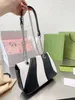 Женские сумки Marmont Chain Bag Crossbody Messenger Плечи для модных торговых точек с кожа