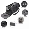 Dog Car Seat Covers Cat Carrier Durable Foldable Comfortable Travel Pet Carrying Bag For Kitten Puppy Portable Transport Outdoor Traveling H