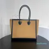 Balmbag Fashion Totes 7 Color Designe Bag Luxurys Handv￤ska Kvalitet 11 BAG Dubbelv￤ska Handelv￤skor Purv￤ska 221223