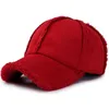 Ball Caps Women Winter Baseball Cap Wool Sheepskin Thicken Warm Solid Colourful Cap Men Casual Sports Trucker Korean Snapback Bone Cap G230201