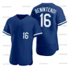 Royal 15 Whit Merrifield Jersey 2022 City Connect Kansas City Andrew Benintendi Salvador Perez Bobby Witt Jr. A. Taylor Lopez Alex Gordon Jorge Soler Zack Greink