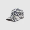 Ball Caps Herren Baseballmütze Camouflage Kopfbedeckung Knochen Masculino Comfort Cap Frühling Sommer Atmungsaktive Hut Kappen Für Männer Outdoor Sonnenschirm G230201