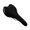 Saddles Soft Thick Saddle Mountain Road Cycling Lightweight Waterproof Breathable Bike Seat Bicycle Accessories 0131