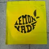 Packing Bags Lemon Nade 16 Oz Lb 1 Pound Cake Mylar Obama Runtz Money Bagg Sharklato Jokes Up 454G Drop Delivery Ot2Gm