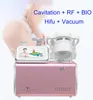 V5 Pro Vacuum Cavitation Machine Bio RF Body Clomming Ultrashape 3 в 1 системе