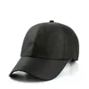 Czapki kulkowe brokatowy baseball czapek kobiety snapback hip hop czapki żeńskie cekiny Shine Shine Hats Hats Men Outdoor Hat Bone G230201