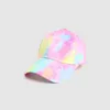 Gorras de béisbol Primavera y verano Gorra de béisbol Impresión 3D Sombrero de sombrilla de algodón al aire libre Hombres y mujeres Hip Hop Sombrero casual Sombreros para hombres G230201