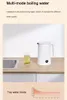 Xiaomi thermostatic electric kettle 2 multi-layer anti-scald multi-level temperature control