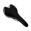 Saddles Soft Thick Saddle Mountain Road Cycling Lightweight Waterproof Breathable Bike Seat Bicycle Accessories 0131