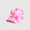 Caps de bola Primavera e verão Baseball Cap 3D Impressão ao ar livre Codão de sol chapéu de sol para homens e femininos Hip Hip Hat Hats For Men G230201