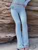 Kadın Eşofman Fantoye İki Parça Set Kadın Eşofman Uzun Kollu Fermuar Kapşonlu Kazak Sıska Pantolon Takım Elbise Düz Rahat Örme Sweatshirt Set 230131
