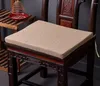 Kussen traditionele Chinees klassieke nostalgie mahonie stoel woonkamer niet-slip vierkante zachte bruiloftsbenodigdheden f8216