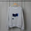 YICIYA HOOD Sweatshirt Brand Long Sleeves TOP Flocked Print Casual Sports Sweatshirts French CASUAL CLOTHES MAN HOODI SWEATER hoodies 2023