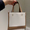 Borse da sera 2023 pendolarismo di lusso Nuovo cartone animato animale carino borsa da donna monospalla tote grande capacità Mommy Shopping