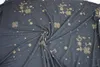 Szaliki S3 10pcs modalny modalny bawełniany koszulka hidżab szalik