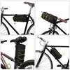 Panniers Thinkrider New Hitlebar Bicycle S Frame Pannier Multifuncional portátil Bike Bike Accessorie 0201