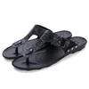 Slippers Erkek Para Playa Rasteira Vietnam Man for Uomo Sandalias Big ete da Summer Sandals Mashulina Sandel Right v Sandalen Sandalenslip