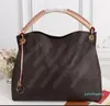 2022 Luxury Designers Bags Fashion Lady Shoulder Shopping Bag 2214 Handbags Wallet Messenger Bags Cross Body Tote Clutch