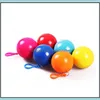 Andra hemtr￤dg￥rdar bekv￤m b￤rbar regn ponchos boll f￶r annonser eng￥ngsutrustning extra tjock akutvattent￤t regnrock colorf ponch dhr2u