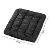 Pillow Universal Vehicle Electric Rapid Non-slip Car Heated Seat Warmer Pad Thermal Automobiles Covers