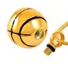 Pendentif Colliers Basketball Urne Collier Pour Cendres Crémation Bijoux Femmes Hommes Memorial JewelryPendentif