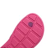 Slippers vrouwen en mannen slippers sandalen man zomerstrand voor sportschoenen platte flopsslippers