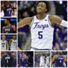 tcu basketball