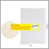 Bloc-notes Notes Fournitures scolaires de bureau Business Industrial Colorf Notebook Papier ligné Journal de voyage Cahiers d'exercices pour les voyageurs