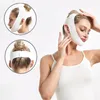 face slimming strap