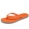 Slippers Mulheres e homens chutam sandálias Man Summer Summer Beach for Sport Shoes Flopsslippers