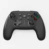 Spelkontroller Wireless GamePad Switch Controller Bluetooth för Switch/Steam Joystick