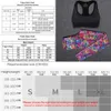 Women's Tracksuits Yoga Set Tracksuit Sportswear Women Outdoor Running Workout Fitness Top Bra Sport Leggings Suit Lady Gym Clothes Free socks 230131