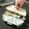 Sushi Tools oyorefd Creative Triangle Rice Plom