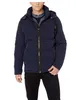 Mens Down Jacket Winter Coats Men Men Puffer Jacket