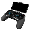 Kontrolery gier Wireless Bluetooth Gamepad 2.4G WiFi Pad kontroler turbo mobilny wyzwalacz joystick na Android Smart Pho
