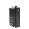 Nouveau détecteur caméra système d'alarme de sécurité détecteurs de bogues RF mise à niveau Singal GSM Micro caméra détecteur pour une utilisation de sécurité