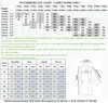 Men's Wool Blends Boutique Boys Fashion Casual SlimFit Mink Liner MediumLength Comfortable Fur AllinOne Trend Large Size Jacket 230201