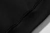 Sweat à capuche Hommes Femmes Designers Pull-over Hoodies Hiver Chaud Homme Vêtements Épais Tops Pull Sweats À Capuche Réfléchissant Essen Sweats High1 Qualité Version 2xl 3xlu43w