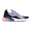 nike air max 270 airmax 270 airmaxs 270s maxs 270 عالية الجودة أحذية رياضية متوسطة الحجم الزيتون الذهبي النمر جامعة أحذية التدريب الرياضي الذهبي 【code ：L】