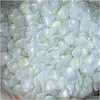 Stone 20Mmx6Mm Heart Statue Carved Decoration Glass Opal Gift Room Ornament Decor Drop Delivery Jewelry Dhgarden Dhscz